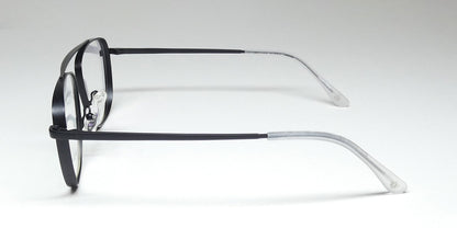 William Morris London 50108 Eyeglasses