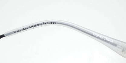 William Morris London 50108 Eyeglasses