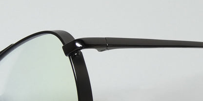 William Morris London 50108 Eyeglasses