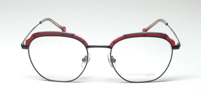 William Morris London 50121 Eyeglasses