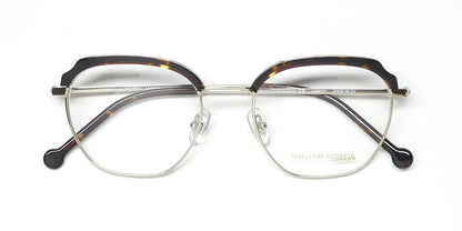 William Morris London 50121 Eyeglasses