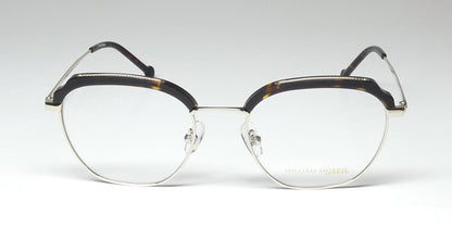 William Morris London 50121 Eyeglasses