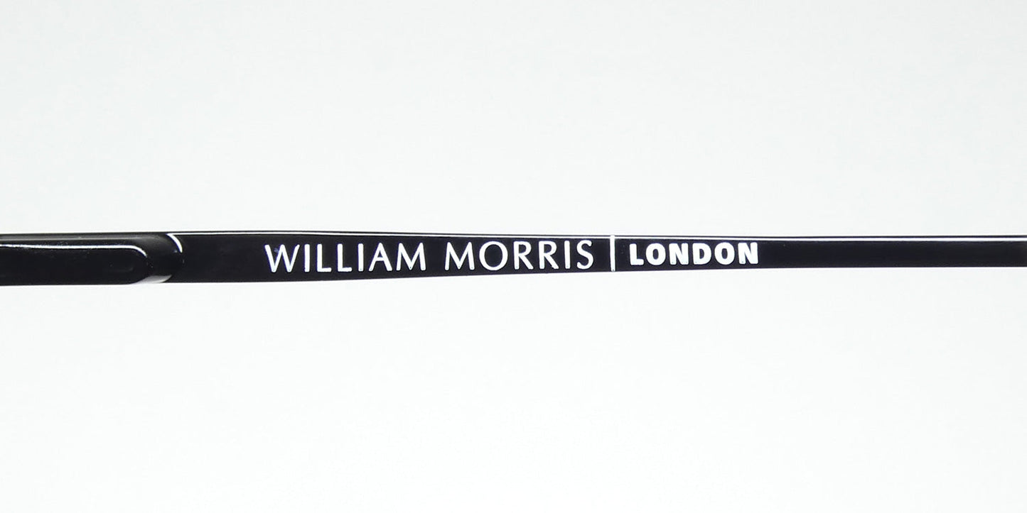 William Morris London 50158 Eyeglasses