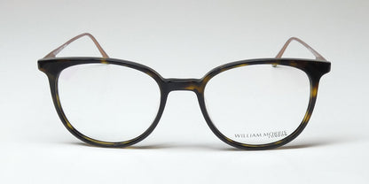 William Morris London 50159 Eyeglasses
