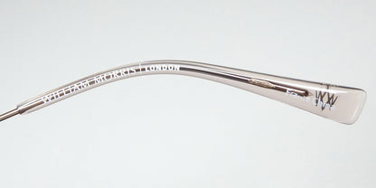 William Morris London 50160 Eyeglasses
