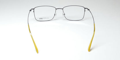 William Morris London 50182 Eyeglasses
