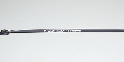 William Morris London 50182 Eyeglasses