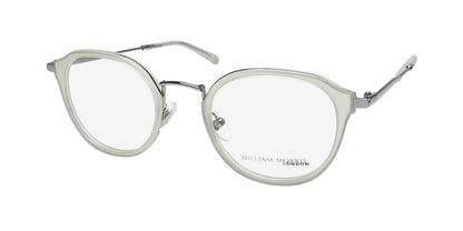 William Morris London 50194 Eyeglasses