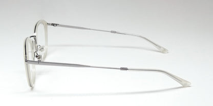 William Morris London 50194 Eyeglasses