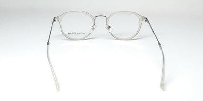 William Morris London 50194 Eyeglasses