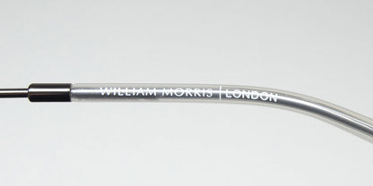 William Morris London 50194 Eyeglasses
