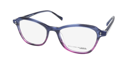 William Morris London 50213 Eyeglasses