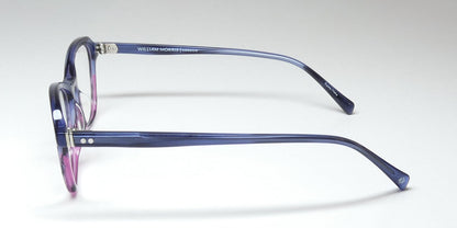 William Morris London 50213 Eyeglasses