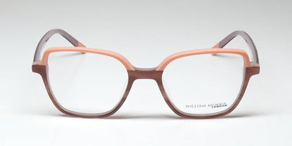 William Morris London 50236 Eyeglasses