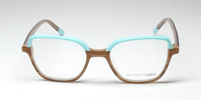 William Morris London 50236 Eyeglasses
