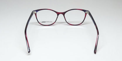 William Morris London 50246 Eyeglasses