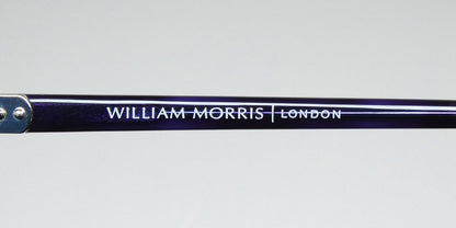 William Morris London 50246 Eyeglasses