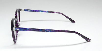 William Morris London 50246 Eyeglasses