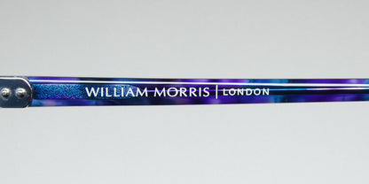 William Morris London 50246 Eyeglasses
