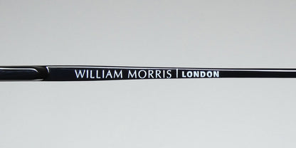 William Morris London 50159 Eyeglasses