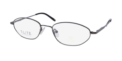 Classique Eyewear T-Lite 706 Eyeglasses