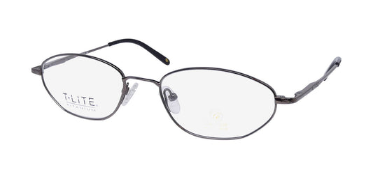Classique Eyewear T-Lite 706 Eyeglasses
