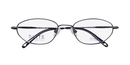 Classique Eyewear T-Lite 706 Eyeglasses