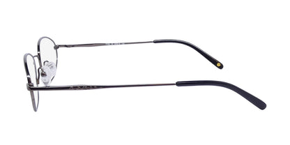 Classique Eyewear T-Lite 706 Eyeglasses