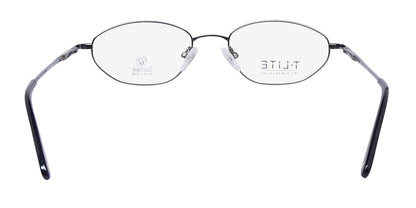 Classique Eyewear T-Lite 706 Eyeglasses