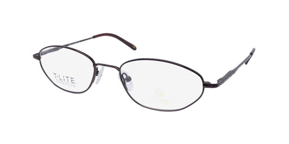Classique Eyewear T-Lite 706 Eyeglasses