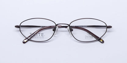 Classique Eyewear T-Lite 706 Eyeglasses