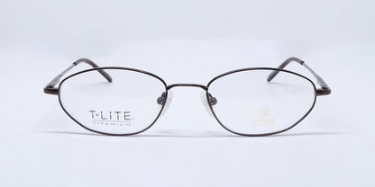 Classique Eyewear T-Lite 706 Eyeglasses