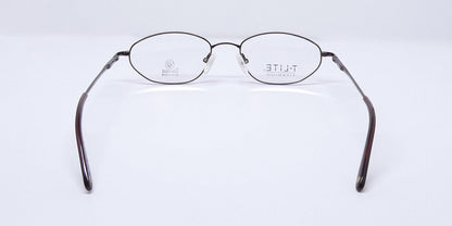 Classique Eyewear T-Lite 706 Eyeglasses