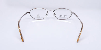 Classique Eyewear T-Lite 706 Eyeglasses