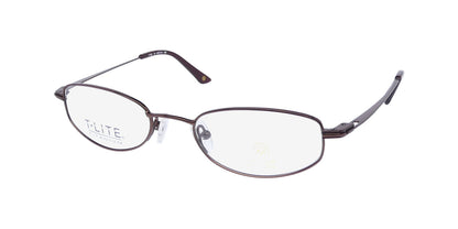 Classique Eyewear T-Lite 702 Eyeglasses