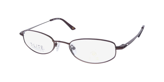 Classique Eyewear T-Lite 702 Eyeglasses