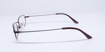 Classique Eyewear T-Lite 702 Eyeglasses