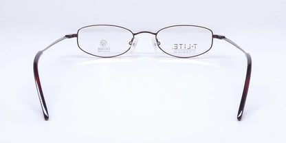 Classique Eyewear T-Lite 702 Eyeglasses