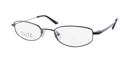 Classique Eyewear T-Lite 702 Eyeglasses