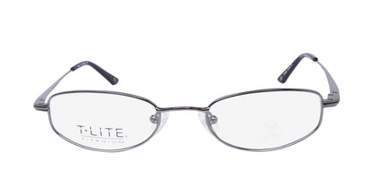 Classique Eyewear T-Lite 702 Eyeglasses