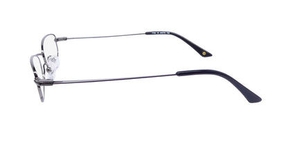 Classique Eyewear T-Lite 702 Eyeglasses