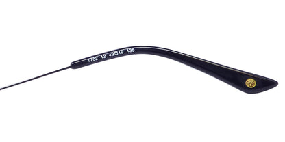 Classique Eyewear T-Lite 702 Eyeglasses