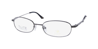 Classique Eyewear T-Lite 703 Eyeglasses