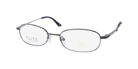 Classique Eyewear T-Lite 703 Eyeglasses