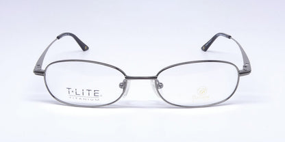 Classique Eyewear T-Lite 703 Eyeglasses