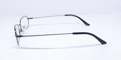Classique Eyewear T-Lite 703 Eyeglasses
