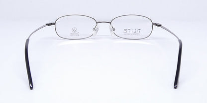 Classique Eyewear T-Lite 703 Eyeglasses