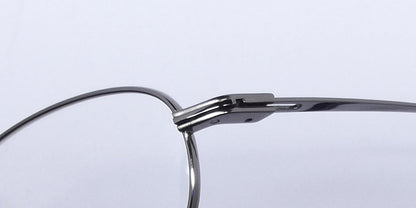Classique Eyewear T-Lite 703 Eyeglasses
