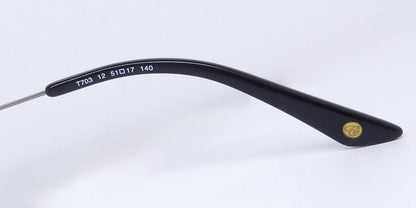 Classique Eyewear T-Lite 703 Eyeglasses