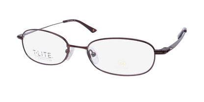Classique Eyewear T-Lite 703 Eyeglasses